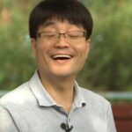 장애도 나이도 막을 수 없었던 열정… ‘시각장애인’ 가장, 53세에 공무원 됐다