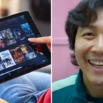 단돈 4900원 내고 네이버플러스 멤버십 가입하면 넷플릭스 공짜로 볼 수 있다