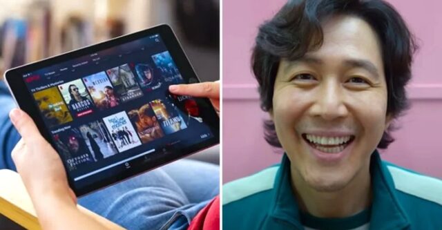 단돈 4900원 내고 네이버플러스 멤버십 가입하면 넷플릭스 공짜로 볼 수 있다