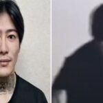 10대 여고생 살해하고 ‘씩’ 웃던 박대성… “술 마시면 눈빛 변해” 충격 지인 증언 나와