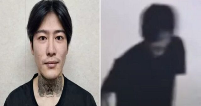 10대 여고생 살해하고 ‘씩’ 웃던 박대성… “술 마시면 눈빛 변해” 충격 지인 증언 나와