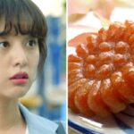 “에이 그건 약과지”라는 남친 말에 ‘먹는 약과’ 아니냐고 했다가 조롱당한 여성… 반전 있었다