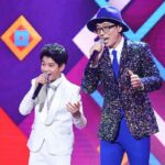 “그 많은 돈을 다?” … 부캐로 ’17억’ 벌었는데 벌써 다 썼다는 유재석