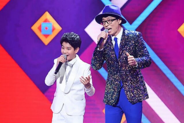 “그 많은 돈을 다?” … 부캐로 ’17억’ 벌었는데 벌써 다 썼다는 유재석