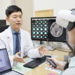 뇌졸중 후 시야장애, ‘디지털 치료제’ 처방 시작