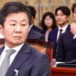 문체부 축구협회 감사 발표… “축구협회, 홍명보·클린스만 감독 선임 절차 위반”