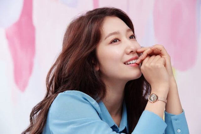 생일날 처음 보는 연예인 불러놓고 먹튀했다는 배우