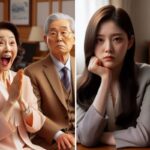“상견례 때 이혼한 엄마 앞에서 50분간 예비시아버지 자랑한 남친 엄마… ‘파혼’ 마렵습니다”