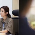 채정안·한선화, 초단편영화 주연으로 개성 행보
