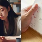 사귄지 1년인데 ‘기념일’ 못 외우는 남친… “제 생일도 못 외우는데 서운해요”