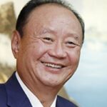 학폭으로 아들 잃었는데도 가해학생 용서한 이대봉 참빛그룹 회장 별세… 향년 83세