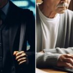 회사 명퇴한 ‘고졸’ 아빠 “오랜 꿈인 대학 가겠다”… 가족들은 불만 터뜨리며 ‘반대’