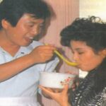 “165억 유산은 어디에” … 이혼 후 사라졌던 배우의 놀라운 근황