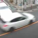 시속 100km 역주행 사고 낸 ‘만취’ 10대 중국인 소년… 50대 가장 숨졌다