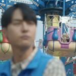 “K콘텐츠 속 드라마 촬영지가 여기었어?” 항상 궁금했던 그곳, 인천 촬영지 탐방