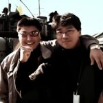 “무조건 출연하겠다” … 국민 배우가 무명 감독의 영화에 출연한 이유