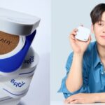 남자도 손쉽게 톤 보정하는 ‘비레디’ 쿠션… 누적 판매량 120만개 돌파 후 새롭게 돌아왔다