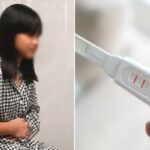 뱃살만 찌는 10살 딸 걱정돼 병원 데려갔더니 임테기 ‘양성’… 숨겨진 반전 진실