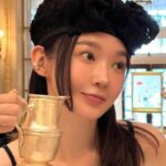 혈당 스파이크 꽉 잡은 스타들의 아침 식사 모음.zip
