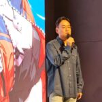 서브컬처 게임 개발사 ‘지피유엔’, 미소녀·메카닉 합친 ‘테라리움’ 공개