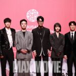 [BIFF] 베일 벗은 ‘전 란’, 배우들이 밝힌 작업기
