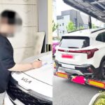 “업계 비밀 유출” 신차 구매, 서비스 100% 받는 꿀팁 있었네!