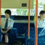 [오늘 뭘 볼까] 이모와 조카의 낯선 동거..영화 ‘위국일기’