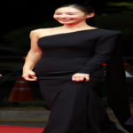 [맥스포토] 권유리·이설, 함께 부산국제영화제 왔어요