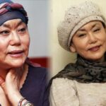 “심지어 아들까지?” … 남편이 자신 때문에 11년 동안 앓아 누웠다는 여배우