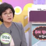 ‘TV쇼 진품명품’에 나온 양의숙 감정위원… 문화재 밀반출 혐의로 송치