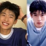 “운명을 이겨냈다” … 역술인이 되어 나타난 90년대 하이틴 스타