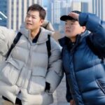 ‘이나은 옹호’ 논란에 ‘전현무계획2’ 녹화 불참했던 곽튜브… 새로운 소식 전해졌다