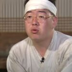 “월 수입 5000만 원” … 촬영하다가 목 부러져서 은퇴한 스타의 근황