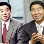 “무려 30년이나…” 아내에게 너무 미안해서 꼼짝 못 한다는 아나운서