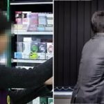 “보는 사람 없어, 한 번만”… 20대 여성 알바생 수차례 강제 추행한 60대 편의점 점주
