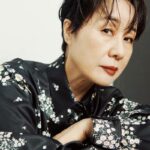 현재 진행형의 삶