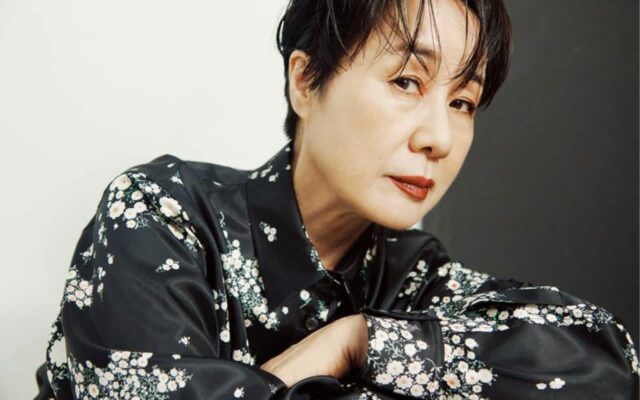 현재 진행형의 삶
