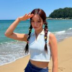 하차한 프로그램서 자기 노래 틀리면 항의하러 회식에 방문한다는 연예인