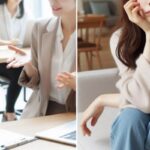 육아휴직 복귀하니 나보다 직급 높아진 후임… “제가 존댓말 써야 하나요?”