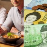 “나 30살인데, 중학생 조카와 더치페이한 게 쪼잔한가요?”… ‘백수’ 삼촌의 궁금증