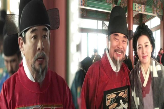 장모님이 결혼 반대해서 결혼식 3일 전에 청첩장 보냈다는 사위