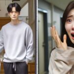 “6년 사귄 남친… 이직하더니 직장 동료인 ‘돌싱녀’와 바람이 났습니다”