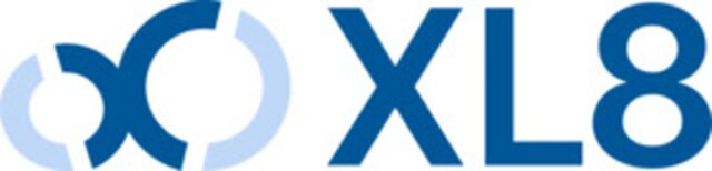 엑스엘에이트, 글로벌 해커톤 대회 ‘DIVE 2024’에 실시간 다국어 통역 자막 제공… ‘언어 장벽 해결’ 나선다