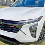 100만 원 할인에 MZ들 “깜짝”.. 쉐보레 SUV, 대박 프로모션 시작!