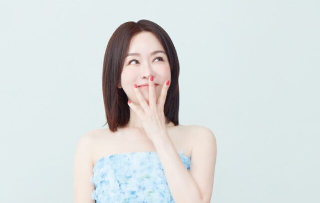 ‘일찍 결혼하면 이혼’ 사주 때문에 50대에도 결혼 안하고 있는 배우