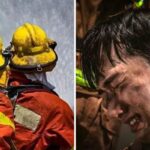 다이나핏, 목숨 걸고 국민 구하는 소방관 안전 위해 수년간 연구한 기술력 지원
