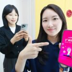 LGU+, ‘셀프 결합’에 변경·할인나눔 기능 추가