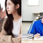 “엄마가 28살 ‘취준생’ 오빠에게 ‘용돈’ 좀 주라는데 줘야 하나요?”