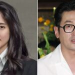‘아모레 후계자’ 서민정, 현금 120억에 고급 빌라 매입… 하정우와 이웃됐다