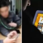 “도박 범죄 약 1.5배 증가”… 월급 오르고 휴대폰 허용되자 ‘코인·도박’하는 군 장병들